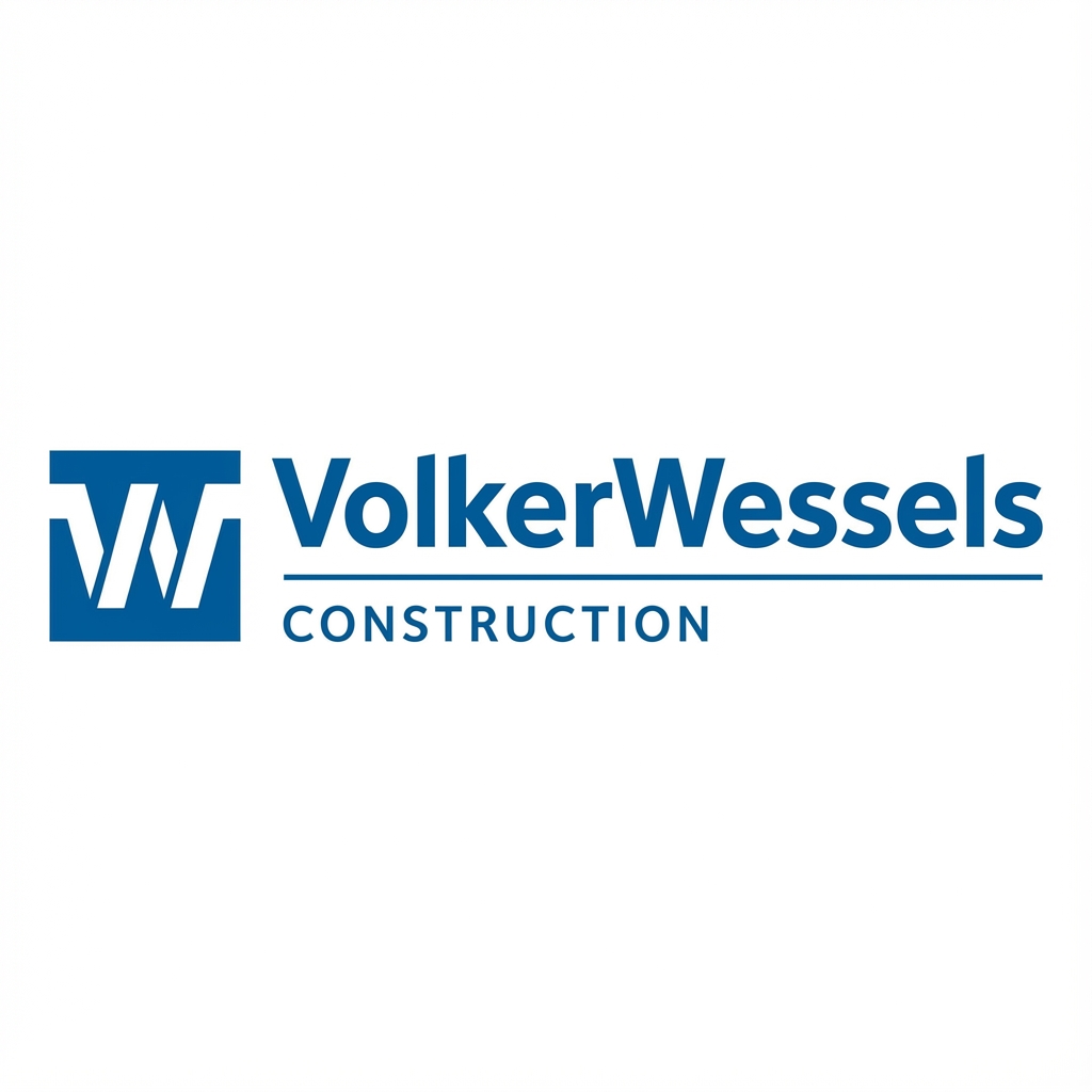 VolkerWessels