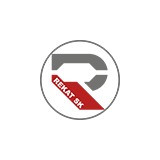 REKAT