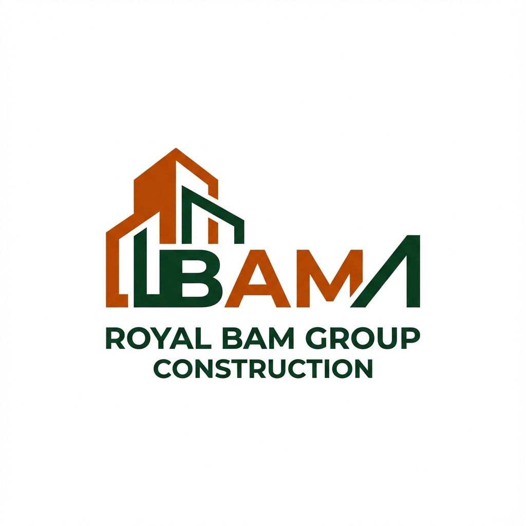 BAM Group