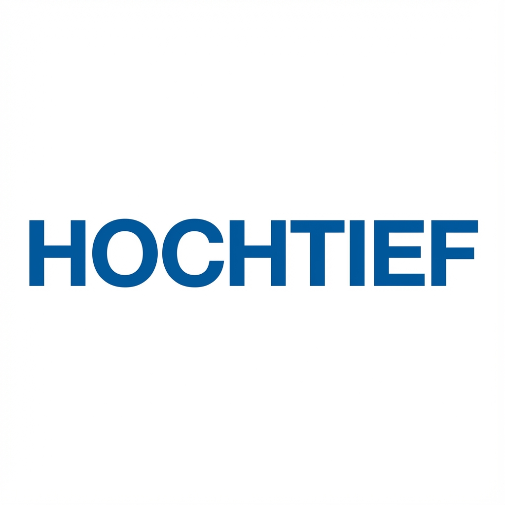 Hochtief