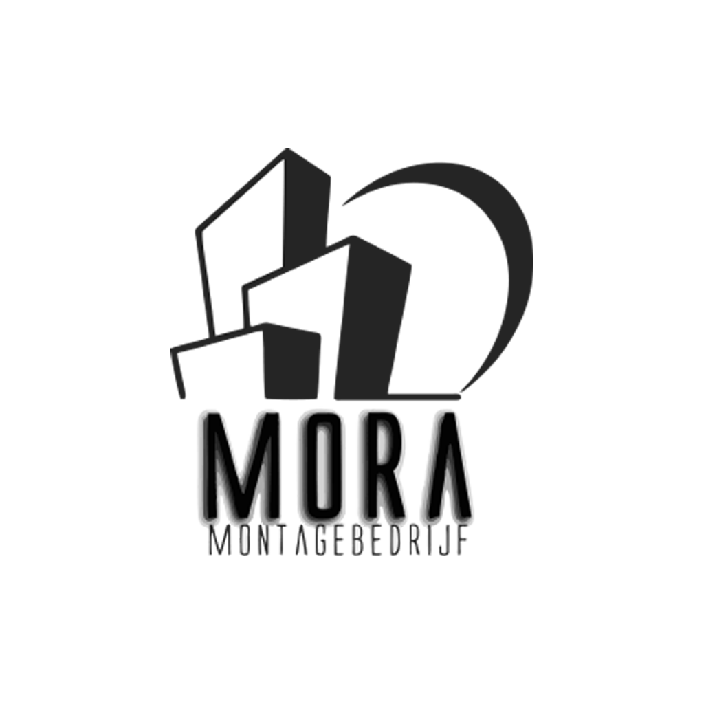 MORA